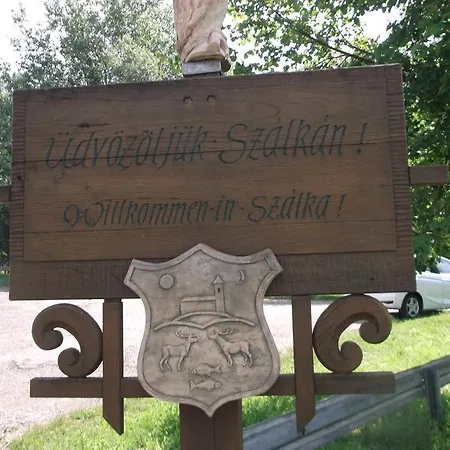 Jolanda